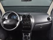 Daewoo Matiz I Рестайлинг Кемерово  - изображение 23