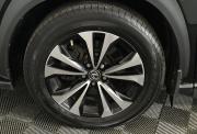 Lexus NX I Рестайлинг Нижний Новгород  - изображение 50