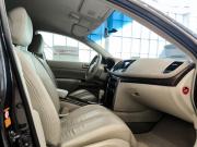 Nissan Teana II Казань  - изображение 35