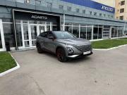 Omoda C5 I Энгельс  - изображение 37