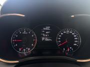 Kia Cerato III Минеральные Воды  - изображение 29