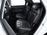 Hyundai Palisade I Москва  - изображение 37