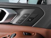 BMW X5 IV (G05/G18) Ростов-на-Дону  - изображение 47
