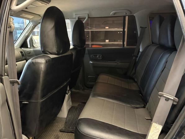 Mitsubishi Pajero Sport I Рестайлинг с пробегом 2008 года, цена 1 058 300 рублей, 291984 км, внедорожник, Автокод Объявления