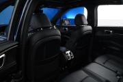Kia Sorento IV Москва  - изображение 42
