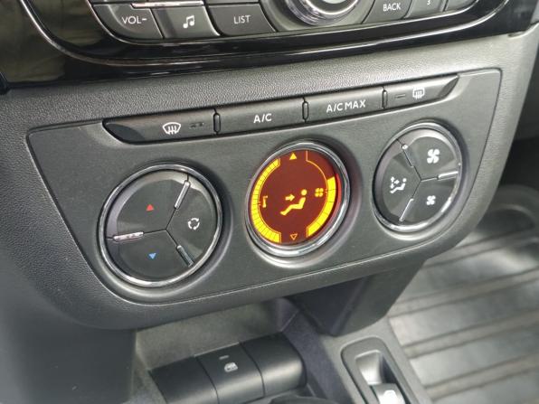 Peugeot 301 I с пробегом 2013 года, цена 649 000 рублей, 281259 км, седан, Автокод Объявления