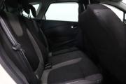 Renault Kaptur I Ульяновск  - изображение 20