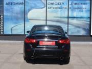 Infiniti Q50 I Архангельск  - изображение 15