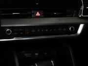 Kia Sportage V Казань  - изображение 32