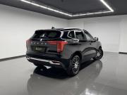 Haval Jolion I Тверь  - изображение 28
