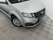 Lada (ВАЗ) Largus I Рестайлинг Воронеж  - изображение 27