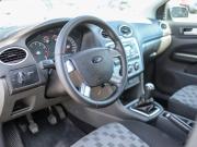 Ford Focus II Ижевск  - изображение 26