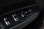 Kia Rio IV Оренбург  - изображение 41