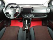 Nissan Note I Санкт-Петербург  - изображение 24