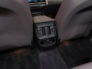 BMW X3 IV (G45/G48) Москва  - изображение 43