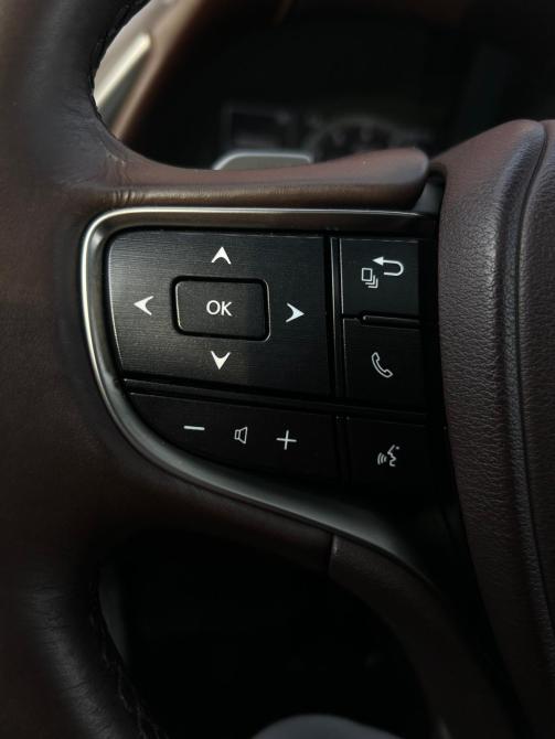 Lexus ES VII Альметьевск  - изображение 16