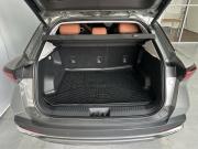 Omoda C5 I Красноярск  - изображение 30