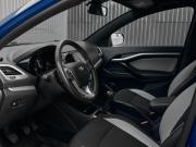 Lada (ВАЗ) Vesta I Екатеринбург  - изображение 33
