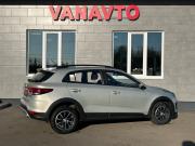 Kia Rio IV Альметьевск  - изображение 29