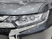 Mitsubishi Outlander III Рестайлинг 2 Казань  - изображение 43
