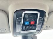Ram 1500 V Рестайлинг Новосибирск  - изображение 49