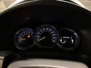 Renault Logan II Рестайлинг Челябинск  - изображение 41