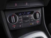 Audi Q3 I (8U) Рестайлинг Москва  - изображение 37
