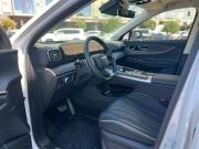 Jaecoo J8 Краснодар  - изображение 29