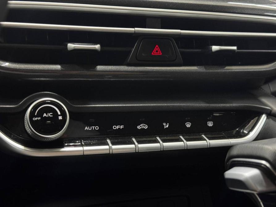 Changan Eado Plus Благовещенск  - изображение 24