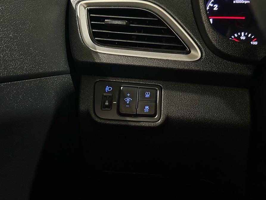 Hyundai Solaris II Челябинск  - изображение 15