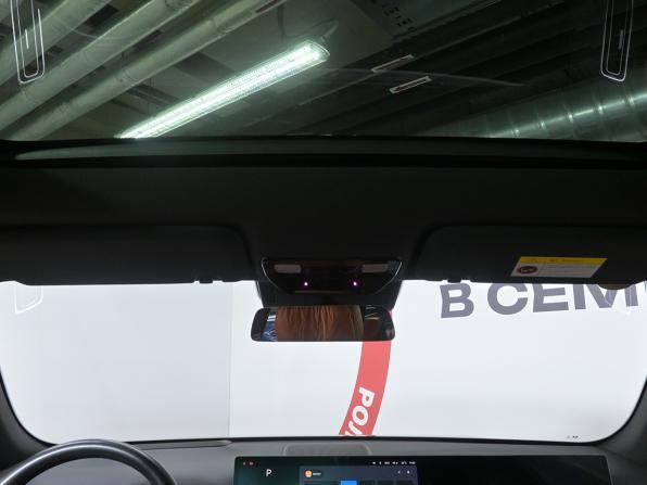 Li Auto (Lixiang) L7 I с пробегом 2023 года, цена 5 800 000 рублей, 34345 км, внедорожник, Автокод Объявления