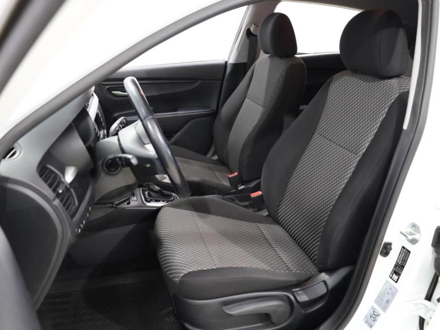 Kia Rio IV Ростов-на-Дону  - изображение 10
