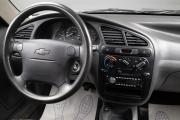 Chevrolet Lanos I Оренбург  - изображение 26