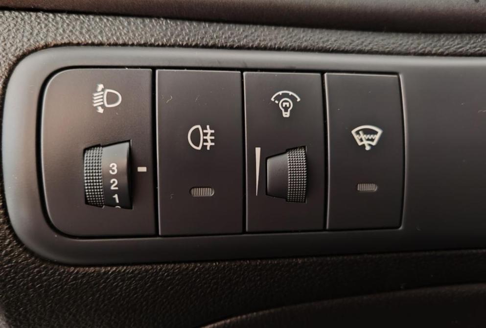 Kia Magentis II Рестайлинг Ярославль  - изображение 19