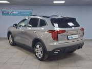 Haval Jolion I Рестайлинг 2 Москва  - изображение 28