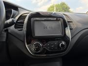 Renault Kaptur I Альметьевск  - изображение 48