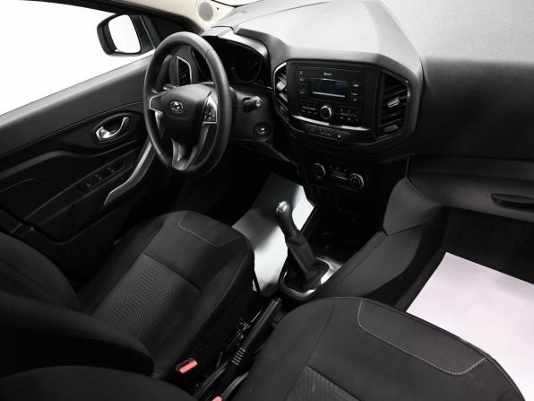 Lada (ВАЗ) XRAY I с пробегом 2021 года, цена 945 000 рублей, 67872 км, хэтчбек, Автокод Объявления