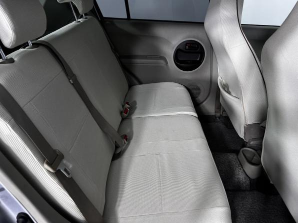 Toyota Passo I (C10) с пробегом 2010 года, цена 820 000 рублей, 180000 км, хэтчбек, Автокод Объявления