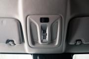 Changan UNI-S I Оренбург  - изображение 63