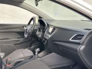 Hyundai Solaris II Липецк  - изображение 27