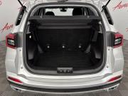 Chery Tiggo 4 Pro I Псков  - изображение 45