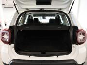Renault Duster II Калуга  - изображение 44