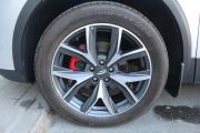 Chery Tiggo 7 Pro Max I Рестайлинг Брянск  - изображение 48