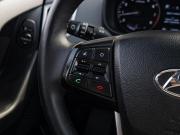 Hyundai Creta I Краснодар  - изображение 37