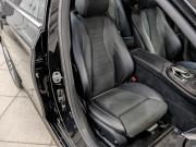 Mercedes-Benz E-Класс V (W213 S213 C238) Москва  - изображение 50