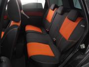 Lada (ВАЗ) Kalina II Воронеж  - изображение 26