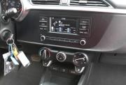 Kia Rio IV Нижний Новгород  - изображение 41