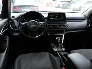 Kia Seltos I Волгоград  - изображение 28