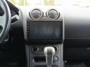 Nissan Qashqai I Рестайлинг Йошкар-Ола  - изображение 40