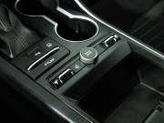 Kia K5 III Санкт-Петербург  - изображение 38